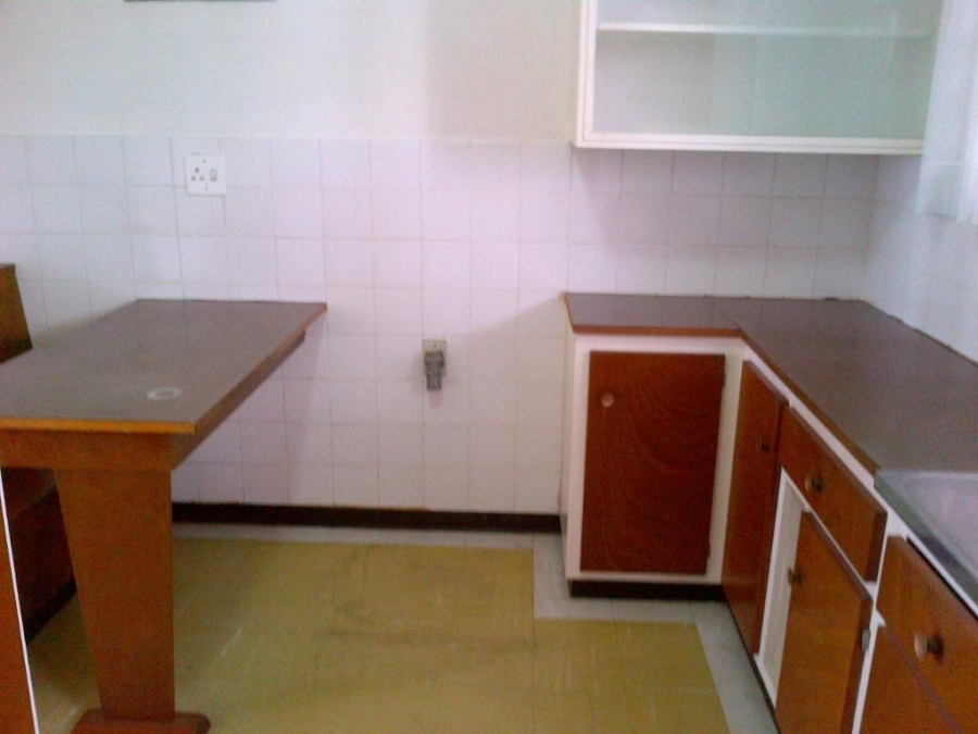 To Let 1 Bedroom Property for Rent in Port Elizabeth Central Eastern Cape